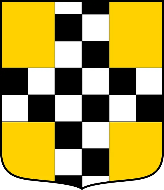 Vidaflex