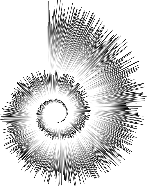 Vidaflex