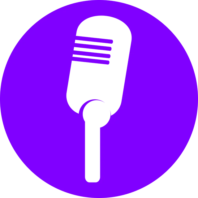 Sonstige Projekte